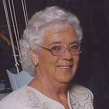 Dorothy "Carole" (Reynolds) Sides Obituary June 30, 2020