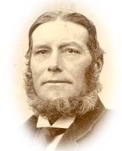 Thomas Penfold (1841-1903)