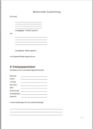 Verkäufer und käufer sind privatpersonen. Kaufvertrag Auto Privat Einfach