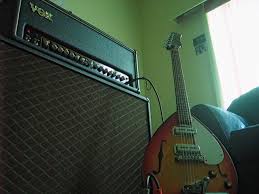 Pit Bull Guitar Forums Find many great new & used options and get the best deals for maton ms2000 dlx mastersound electric guitar at the best online prices at ebay! pit bull guitar forums