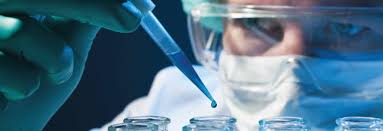 Image result for Teva Pharmaceutical Industries