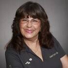 Park City, FL Real Estate Agents