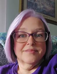 Obituary information for Tonya Sue Mitchell