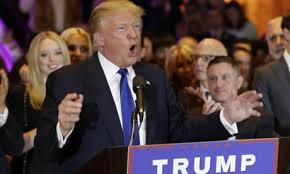 Why online voting in the state that Cruz swept was so flawed