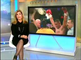 Aqui Y Ahora Hector Macho Camacho El Conteo Final Univision Networks Youtube