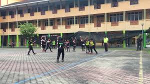Taman perling jalan rawa corner lot rm568k can nego. Final Kejohanan Bola Baling Bawah 11 Tahun Piala Ydp Pibg Sk Taman Perling 3 2 2 Youtube