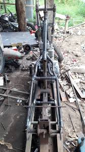 Pin Oleh S G Di Cars Bikes