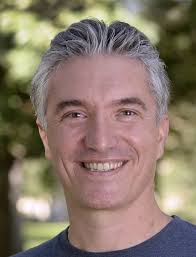 CGC Webinars — Cancer Genomics Cloud