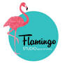 Flamingo studio's from www.rentatflamingoapartments.com
