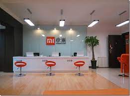 Located in the fourth floor of malaysia's premier gadget mall, the mi exclusive service centre is the sixth authorised service centres in the country. Xiaomi Service Center Gwalior Xiaominismes
