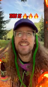 Here’s some new fire after all the Rain that cancelled Bonnaroo. 🔥⛈️🔥,  I’m gutted that I have had 2 sets now get cancelled due to thunderstorms 2  weeks in a row, but I will be putting all of that ...