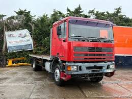 Image result for Beige 1969 DAF