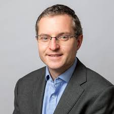 Matthew Simms--Emails and Phone Numbers