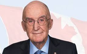 Like Father like Son: How negligence of Justin Trudeau's father fuelled the  Air India bombing by Khalistan