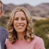 Belinda Pearce's Instagram, Twitter & Facebook