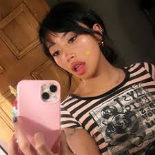 Stream Clinton Luis- Walker music