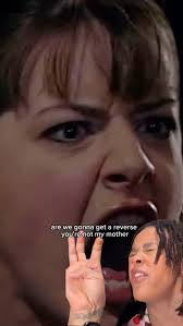 It's actually a UK law that if you don't watch the @bbceastenders Christmas  Day special you get fined 🤷🏾‍♀️ #eastenders