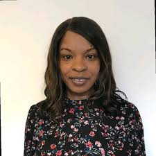 No matter what is said about me, how I'm mocked, bullied, silenced, and  threatened, I have grown into the woman who I needed when I was this  teenage girl. Her strength, against