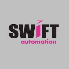 Cp automation sdn bhd started from smallish sole proprietorship in june 1998 and since then has grown to become. Swift Automation Home Facebook