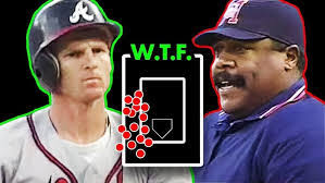 Eric Yost's Instagram, Twitter & Facebook