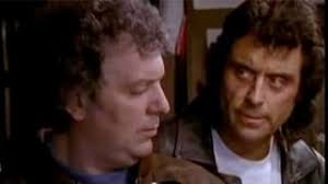 Lovejoy: Season 4 (1993) — The Movie Database (TMDB)