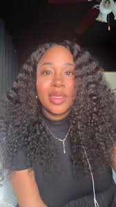 I owe my clients an apology 😩🙏🏽