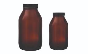 We did not find results for: Kuishi Brown Amber Glass Storage Jars 500 Ml Recycled Amber Glass Storage Containers With Plastic Caps Perfect To Store Grains Pulses Dried Good Or Decorative Items Bpa Free Amazon Co Uk Home Kitchen
