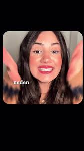 Sevdiğini Kıskanmayan Erkek Yener Çevik