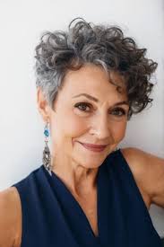 Fatima Oliver (foscabral)