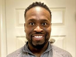 Gilman names Mickey Watson soccer coach, replaces Jon Seal