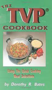 The book covers many of the same topics as the graphs and data manipulation sections of this website, . The Tvp Cook Book Amazon Co Uk Bates Dorothy R 9780913990797 Books