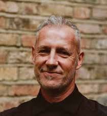 CRE National 2021 brochure