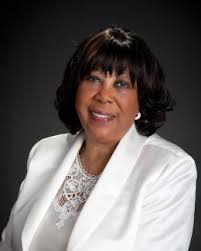 What person, book, song, or movie has had a positive impact