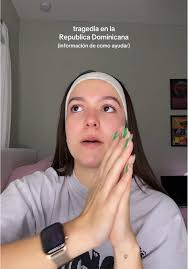 Que Paso Con Jessica Judith Y Su Novio