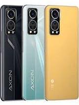 Free shipping for many products! Zte Axon 30 5g Pros Cons Features Specs Advantages Disadvantages