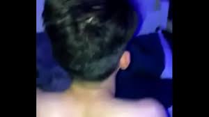 Grindr Hook up teen - XNXX.COM