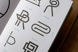 The Latest Knoed Creative Chicago Graphic Design Branding Studio
