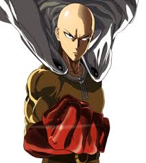 Search this wiki this wiki all wikis | sign in don't have an account? Saitama One Punch Man Destiny