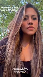 Angela Casas (@angelacasas26)