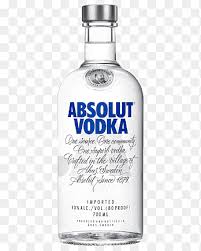 700 ml absolut vodka bottle absolut vodka distilled beverage zubrowka russian standard vodka vodka absolut png pngegg 700 ml absolut vodka bottle absolut