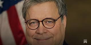 Judicial Notice: December 18, 2020