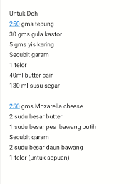 Untuk membahas satuan kilogram ke gram disini akan dijabarkan terlebih dahulu tentang satuan kilogram dan contoh soal konversi kg ke gram. Dapurkakjee Fauziahsamad Kjee Kakjee Masakan Artis Kisah Seram Lucu Mi Kari Kueh Tiaw Goreng Laksa Wartawan Dim Sum Buah Melaka Anak Seni Cari Makan