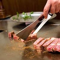 Hibachi grill supreme buffet is the largest restaurant in the mishawaka city areas. Hibachi Grill Supreme Buffet Buffet