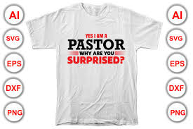 Maybe you would like to learn more about one of these? Christian T Shirt Design Graphic By Graphics Cafe Creative Fabrica