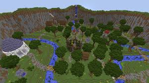 We did not find results for: Hawkefun Factions Ranks Free Rank Giveaway Parkour Kitpvp Server Store Sale 1 8 X Pc Servers Servers Java Edition Minecraft Forum Minecraft Forum
