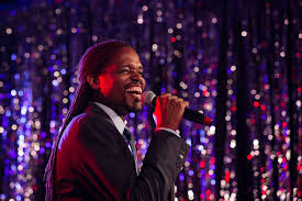 Check spelling or type a new query. Virtual Holiday Show With Landau Eugene Murphy Jr Cellardoor Winery