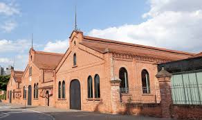 Procuradoria vê 'má transição de gestão' na cinemateca. Crisis At Cinemateca Brasileira And Cinemateca Capitolio Domitor