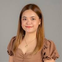 50+ "Espiritu, Cpa" profiles