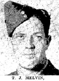 West End Dumplings: July 2013