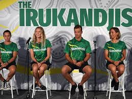 The competition will take place in the ocean, where the condition of the waves, the. Australia S Olympic Surf Team Doubles Down On Wickedly Clever Self Given Nickname The Irukandjis Adds Additional Tagline Our Name And Identity Are Powerful Forces